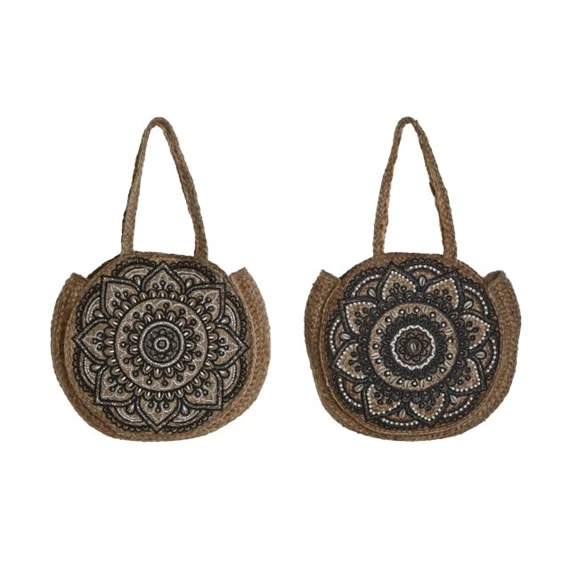 Táska 36x12x36 cm 2 féle