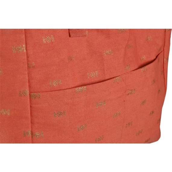 Táska 55x14x35 cm 3 féle