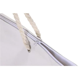 Táska 63x14x42 cm 2 féle