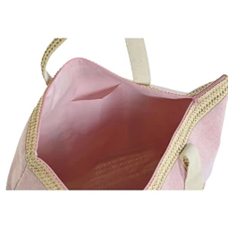 Táska 63x14x42 cm 2 féle