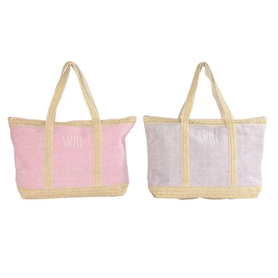 Táska 63x14x42 cm 2 féle