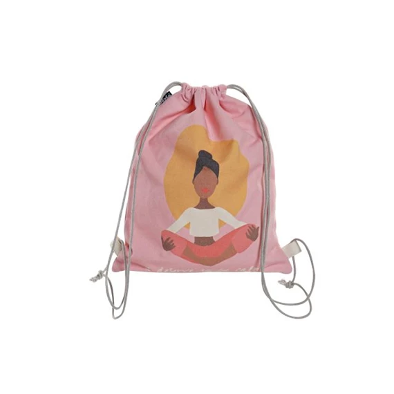 Táska 28x1x36 cm 3 féle