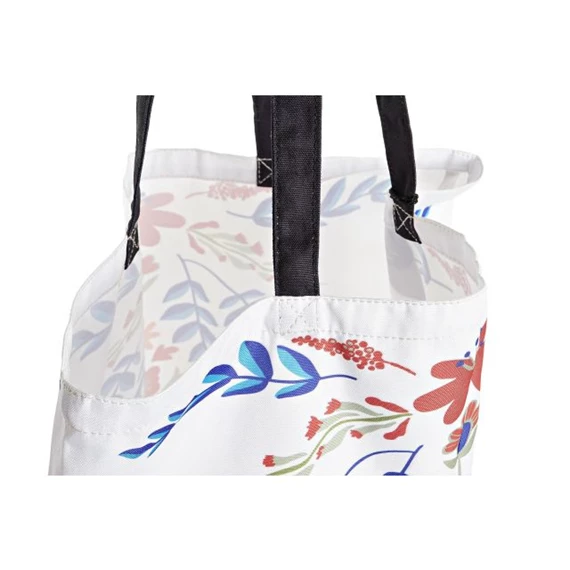 Táska vízhatlan 43x15x66 cm 2 féle