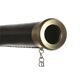 Távcső 3 lábú 63x40x70 cm