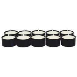 Teamécses 5 óra 25 g S/10