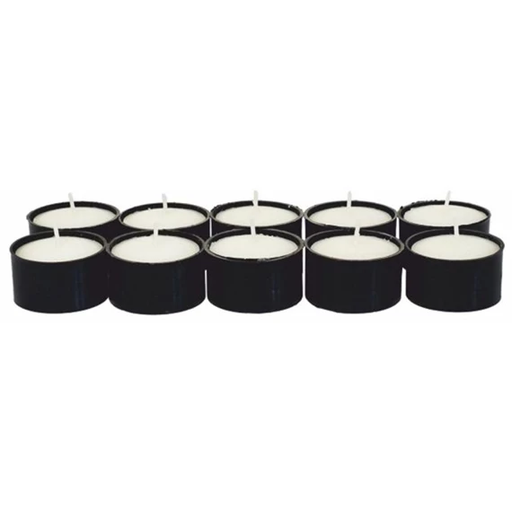 Teamécses 5 óra 25 g S/10