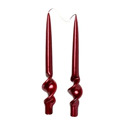 Gyertya szálas csavart S/2