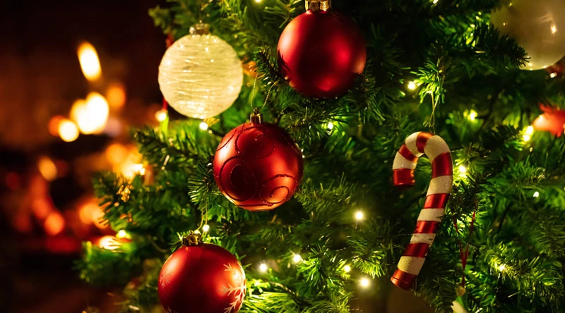 Téli nyitvatartásunk