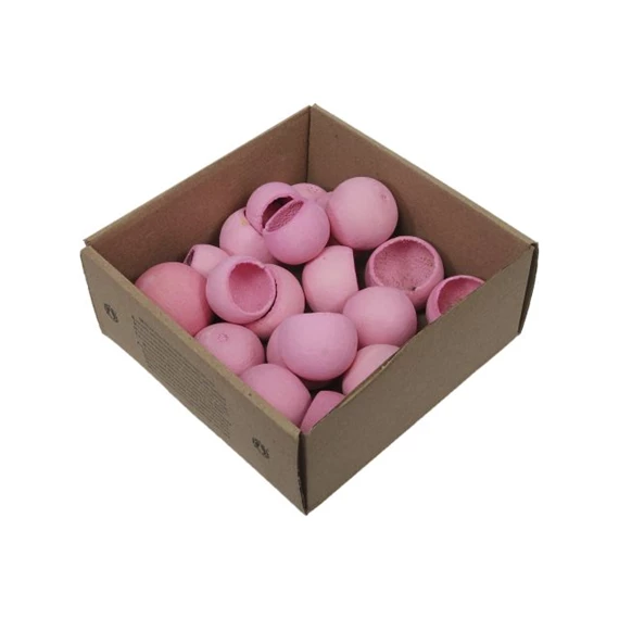 Termés dobozban S/20