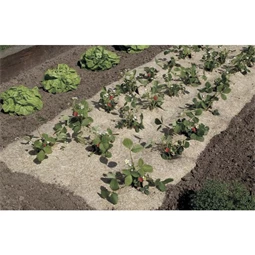 Természetes talajtakaró 75 cm x 5 m