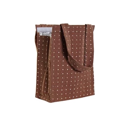 Termikus tasak 20x10x43 cm 3 féle