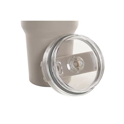 Termosz 10x13x26 cm 2 féle