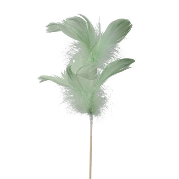 Toll betűzős 72 cm