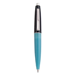 Toll retro mini S/5