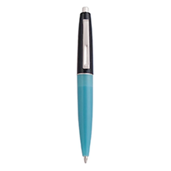 Toll retro mini S/5