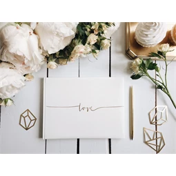 Tolltartó 8x8x16,5 cm