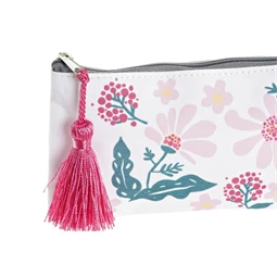 Tolltartó 22,5x2,5x9 cm 2 féle