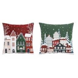 Tolltartó 45x1x45 cm 2 féle