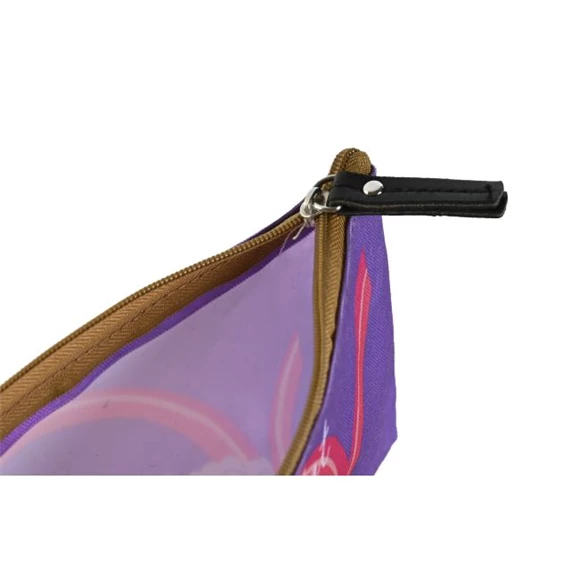 Tolltartó 23x1x9 cm 4 féle