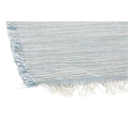 Törölgetőruha bojtos 46x33x0,1 cm