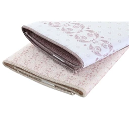 Törölgetőruha 50x38x0,7 cm 2 féle