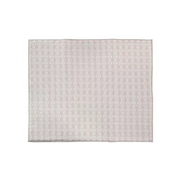 Törölgetőruha 50x38x0,7 cm 2 féle