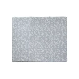 Törölgetőruha 50x38x0,7 cm 3 féle