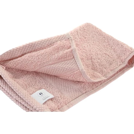 Törölköző 30x50x1 cm