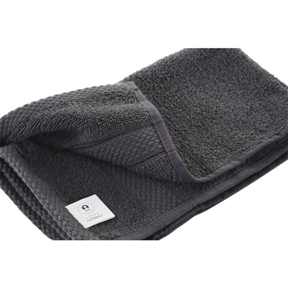 Törölköző 30x50x1 cm