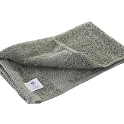 Törölköző 30x50x1 cm