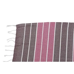 Törölköző 90x170x1 cm 2 féle