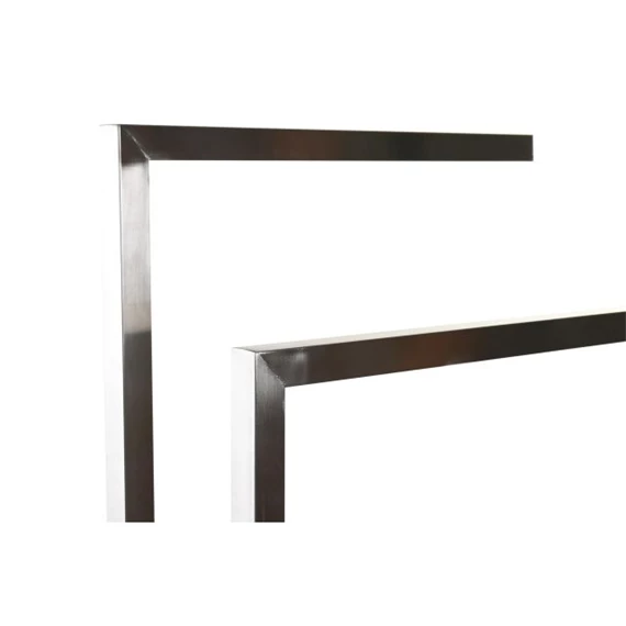 Törölközőtartó 34x20x79 cm