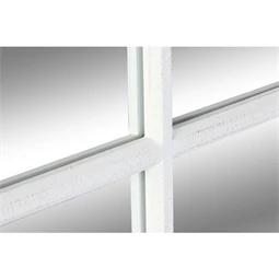 Tükör ablak 70,5x4x170,5 cm