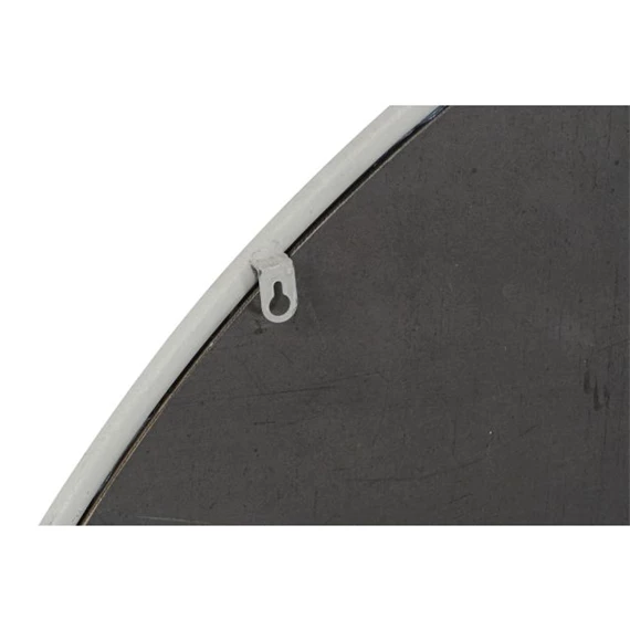 Tükör ablak 122x2,5x62 cm