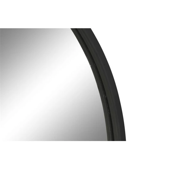 Tükör ablak 65x4x85 cm