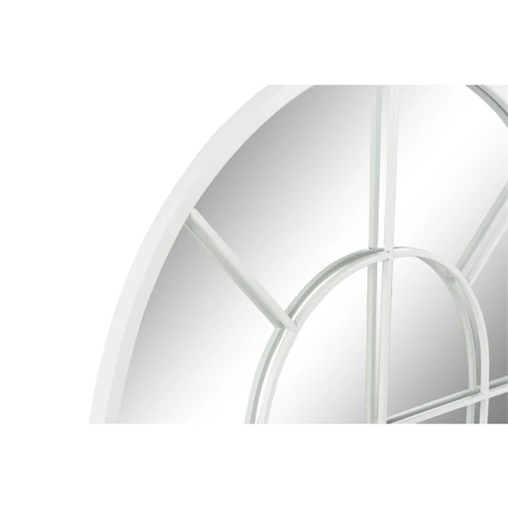 Tükör ablak 70x2,5x120 cm