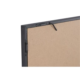 Tükör ablak 90x1x120 cm