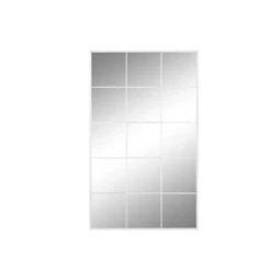 Tükör ablak 90x1x150 cm