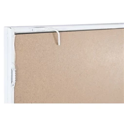 Tükör ablak 90x1x150 cm