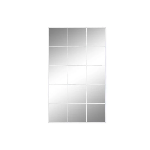 Tükör ablak 90x1x150 cm