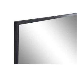 Tükör ablak 90x1x150 cm