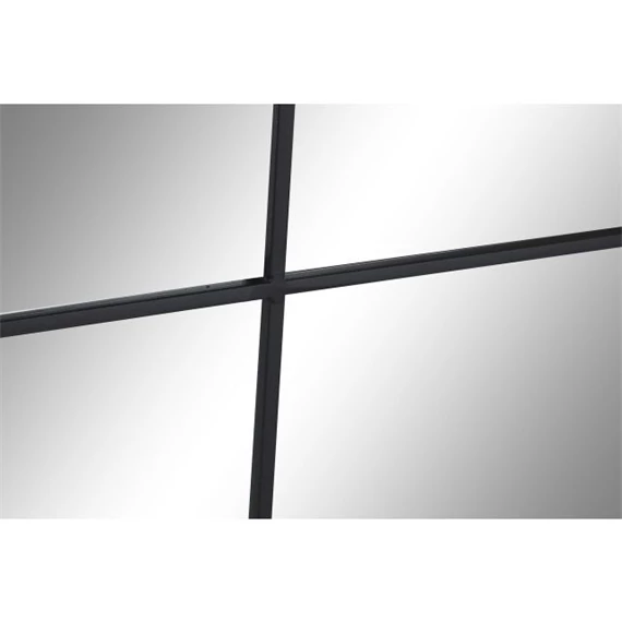 Tükör ablak 90x1x150 cm