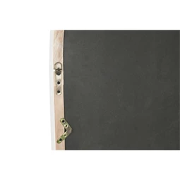 Tükör ablak 150x3,5x186 cm