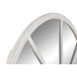 Tükör ablak 150x3,5x186 cm