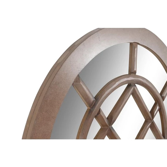 Tükör ablak 90x3,5x160 cm