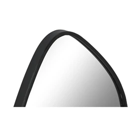 Tükör egész alakos, álló 55x48x165 cm