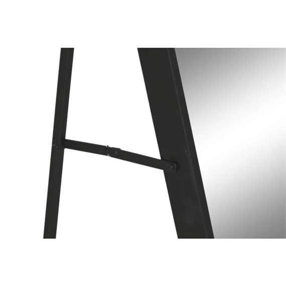 Tükör egész alakos 50x4x150 cm