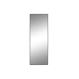 Tükör egész alakos 70x4x200 cm