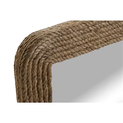 Tükör egész alakos 66x3,5x153 cm