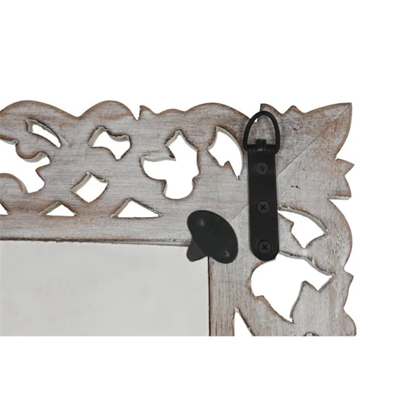 Tükör egész alakos 44x3x152 cm